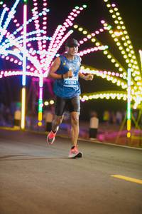 BIB: 
                            <button type="button" onclick="openModal(15720483)" class="btn btn-primary btn-sm float-right btn-popup" data-toggle="modal" data-target=".modal-high-quality">
                        <i class="fas fa-shopping-cart"></i> Add to Cart
                    </button>
                                            <button type="button" onclick="isThisMe(15720483, true)" class="btn btn-success btn-sm float-right btn-popup btn-isme hidden" data-toggle="tooltip" data-placement="bottom" title="นี่คือรูปของคุณใช่ไหม คลิกที่นี่เพื่อเอาเข้าอัลบั้ม">
                        <i class="fas fa-plus"></i> Add to album
                    </button>
                    <button type="button" onclick="isThisMe(15720483, false)" class="btn btn-warning btn-sm float-right btn-popup btn-isnotme hidden">
                        <i class="fas fa-ban"></i> Remove from album
                    </button>