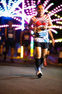 BIB: 42173
                            <button type="button" onclick="openModal(15766249)" class="btn btn-primary btn-sm float-right btn-popup" data-toggle="modal" data-target=".modal-high-quality">
                        <i class="fas fa-shopping-cart"></i> Add to Cart
                    </button>
                                            <button type="button" onclick="isThisMe(15766249, true)" class="btn btn-success btn-sm float-right btn-popup btn-isme hidden" data-toggle="tooltip" data-placement="bottom" title="นี่คือรูปของคุณใช่ไหม คลิกที่นี่เพื่อเอาเข้าอัลบั้ม">
                        <i class="fas fa-plus"></i> Add to album
                    </button>
                    <button type="button" onclick="isThisMe(15766249, false)" class="btn btn-warning btn-sm float-right btn-popup btn-isnotme hidden">
                        <i class="fas fa-ban"></i> Remove from album
                    </button>