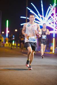 BIB: 40278
                            <button type="button" onclick="openModal(15721306)" class="btn btn-primary btn-sm float-right btn-popup" data-toggle="modal" data-target=".modal-high-quality">
                        <i class="fas fa-shopping-cart"></i> Add to Cart
                    </button>
                                            <button type="button" onclick="isThisMe(15721306, true)" class="btn btn-success btn-sm float-right btn-popup btn-isme hidden" data-toggle="tooltip" data-placement="bottom" title="นี่คือรูปของคุณใช่ไหม คลิกที่นี่เพื่อเอาเข้าอัลบั้ม">
                        <i class="fas fa-plus"></i> Add to album
                    </button>
                    <button type="button" onclick="isThisMe(15721306, false)" class="btn btn-warning btn-sm float-right btn-popup btn-isnotme hidden">
                        <i class="fas fa-ban"></i> Remove from album
                    </button>