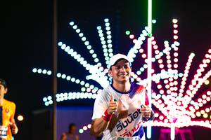 BIB: 
                            <button type="button" onclick="openModal(15868686)" class="btn btn-primary btn-sm float-right btn-popup" data-toggle="modal" data-target=".modal-high-quality">
                        <i class="fas fa-shopping-cart"></i> Add to Cart
                    </button>
                                            <button type="button" onclick="isThisMe(15868686, true)" class="btn btn-success btn-sm float-right btn-popup btn-isme hidden" data-toggle="tooltip" data-placement="bottom" title="นี่คือรูปของคุณใช่ไหม คลิกที่นี่เพื่อเอาเข้าอัลบั้ม">
                        <i class="fas fa-plus"></i> Add to album
                    </button>
                    <button type="button" onclick="isThisMe(15868686, false)" class="btn btn-warning btn-sm float-right btn-popup btn-isnotme hidden">
                        <i class="fas fa-ban"></i> Remove from album
                    </button>