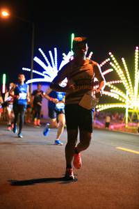 BIB: 
                            <button type="button" onclick="openModal(15226483)" class="btn btn-primary btn-sm float-right btn-popup" data-toggle="modal" data-target=".modal-high-quality">
                        <i class="fas fa-shopping-cart"></i> Add to Cart
                    </button>
                                            <button type="button" onclick="isThisMe(15226483, true)" class="btn btn-success btn-sm float-right btn-popup btn-isme hidden" data-toggle="tooltip" data-placement="bottom" title="นี่คือรูปของคุณใช่ไหม คลิกที่นี่เพื่อเอาเข้าอัลบั้ม">
                        <i class="fas fa-plus"></i> Add to album
                    </button>
                    <button type="button" onclick="isThisMe(15226483, false)" class="btn btn-warning btn-sm float-right btn-popup btn-isnotme hidden">
                        <i class="fas fa-ban"></i> Remove from album
                    </button>