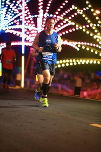 BIB: 47108
                            <button type="button" onclick="openModal(15020042)" class="btn btn-primary btn-sm float-right btn-popup" data-toggle="modal" data-target=".modal-high-quality">
                        <i class="fas fa-shopping-cart"></i> Add to Cart
                    </button>
                                            <button type="button" onclick="isThisMe(15020042, true)" class="btn btn-success btn-sm float-right btn-popup btn-isme hidden" data-toggle="tooltip" data-placement="bottom" title="นี่คือรูปของคุณใช่ไหม คลิกที่นี่เพื่อเอาเข้าอัลบั้ม">
                        <i class="fas fa-plus"></i> Add to album
                    </button>
                    <button type="button" onclick="isThisMe(15020042, false)" class="btn btn-warning btn-sm float-right btn-popup btn-isnotme hidden">
                        <i class="fas fa-ban"></i> Remove from album
                    </button>