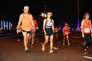 BIB: 242877, 29653
                            <button type="button" onclick="openModal(15357752)" class="btn btn-primary btn-sm float-right btn-popup" data-toggle="modal" data-target=".modal-high-quality">
                        <i class="fas fa-shopping-cart"></i> Add to Cart
                    </button>
                                            <button type="button" onclick="isThisMe(15357752, true)" class="btn btn-success btn-sm float-right btn-popup btn-isme hidden" data-toggle="tooltip" data-placement="bottom" title="นี่คือรูปของคุณใช่ไหม คลิกที่นี่เพื่อเอาเข้าอัลบั้ม">
                        <i class="fas fa-plus"></i> Add to album
                    </button>
                    <button type="button" onclick="isThisMe(15357752, false)" class="btn btn-warning btn-sm float-right btn-popup btn-isnotme hidden">
                        <i class="fas fa-ban"></i> Remove from album
                    </button>
