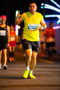 BIB: 42316
                            <button type="button" onclick="openModal(15765533)" class="btn btn-primary btn-sm float-right btn-popup" data-toggle="modal" data-target=".modal-high-quality">
                        <i class="fas fa-shopping-cart"></i> Add to Cart
                    </button>
                                            <button type="button" onclick="isThisMe(15765533, true)" class="btn btn-success btn-sm float-right btn-popup btn-isme hidden" data-toggle="tooltip" data-placement="bottom" title="นี่คือรูปของคุณใช่ไหม คลิกที่นี่เพื่อเอาเข้าอัลบั้ม">
                        <i class="fas fa-plus"></i> Add to album
                    </button>
                    <button type="button" onclick="isThisMe(15765533, false)" class="btn btn-warning btn-sm float-right btn-popup btn-isnotme hidden">
                        <i class="fas fa-ban"></i> Remove from album
                    </button>