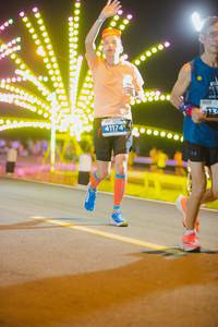 BIB: 41174
                            <button type="button" onclick="openModal(15722020)" class="btn btn-primary btn-sm float-right btn-popup" data-toggle="modal" data-target=".modal-high-quality">
                        <i class="fas fa-shopping-cart"></i> Add to Cart
                    </button>
                                            <button type="button" onclick="isThisMe(15722020, true)" class="btn btn-success btn-sm float-right btn-popup btn-isme hidden" data-toggle="tooltip" data-placement="bottom" title="นี่คือรูปของคุณใช่ไหม คลิกที่นี่เพื่อเอาเข้าอัลบั้ม">
                        <i class="fas fa-plus"></i> Add to album
                    </button>
                    <button type="button" onclick="isThisMe(15722020, false)" class="btn btn-warning btn-sm float-right btn-popup btn-isnotme hidden">
                        <i class="fas fa-ban"></i> Remove from album
                    </button>