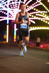 BIB: 46072
                            <button type="button" onclick="openModal(14734885)" class="btn btn-primary btn-sm float-right btn-popup" data-toggle="modal" data-target=".modal-high-quality">
                        <i class="fas fa-shopping-cart"></i> Add to Cart
                    </button>
                                            <button type="button" onclick="isThisMe(14734885, true)" class="btn btn-success btn-sm float-right btn-popup btn-isme hidden" data-toggle="tooltip" data-placement="bottom" title="นี่คือรูปของคุณใช่ไหม คลิกที่นี่เพื่อเอาเข้าอัลบั้ม">
                        <i class="fas fa-plus"></i> Add to album
                    </button>
                    <button type="button" onclick="isThisMe(14734885, false)" class="btn btn-warning btn-sm float-right btn-popup btn-isnotme hidden">
                        <i class="fas fa-ban"></i> Remove from album
                    </button>