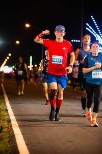 BIB: 46361, 4274
                            <button type="button" onclick="openModal(15764846)" class="btn btn-primary btn-sm float-right btn-popup" data-toggle="modal" data-target=".modal-high-quality">
                        <i class="fas fa-shopping-cart"></i> Add to Cart
                    </button>
                                            <button type="button" onclick="isThisMe(15764846, true)" class="btn btn-success btn-sm float-right btn-popup btn-isme hidden" data-toggle="tooltip" data-placement="bottom" title="นี่คือรูปของคุณใช่ไหม คลิกที่นี่เพื่อเอาเข้าอัลบั้ม">
                        <i class="fas fa-plus"></i> Add to album
                    </button>
                    <button type="button" onclick="isThisMe(15764846, false)" class="btn btn-warning btn-sm float-right btn-popup btn-isnotme hidden">
                        <i class="fas fa-ban"></i> Remove from album
                    </button>