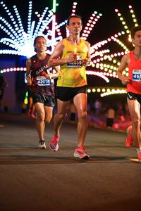 BIB: 559, 42012, 468
                            <button type="button" onclick="openModal(14764205)" class="btn btn-primary btn-sm float-right btn-popup" data-toggle="modal" data-target=".modal-high-quality">
                        <i class="fas fa-shopping-cart"></i> Add to Cart
                    </button>
                                            <button type="button" onclick="isThisMe(14764205, true)" class="btn btn-success btn-sm float-right btn-popup btn-isme hidden" data-toggle="tooltip" data-placement="bottom" title="นี่คือรูปของคุณใช่ไหม คลิกที่นี่เพื่อเอาเข้าอัลบั้ม">
                        <i class="fas fa-plus"></i> Add to album
                    </button>
                    <button type="button" onclick="isThisMe(14764205, false)" class="btn btn-warning btn-sm float-right btn-popup btn-isnotme hidden">
                        <i class="fas fa-ban"></i> Remove from album
                    </button>