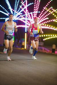 BIB: 46369, 0751
                            <button type="button" onclick="openModal(15720074)" class="btn btn-primary btn-sm float-right btn-popup" data-toggle="modal" data-target=".modal-high-quality">
                        <i class="fas fa-shopping-cart"></i> Add to Cart
                    </button>
                                            <button type="button" onclick="isThisMe(15720074, true)" class="btn btn-success btn-sm float-right btn-popup btn-isme hidden" data-toggle="tooltip" data-placement="bottom" title="นี่คือรูปของคุณใช่ไหม คลิกที่นี่เพื่อเอาเข้าอัลบั้ม">
                        <i class="fas fa-plus"></i> Add to album
                    </button>
                    <button type="button" onclick="isThisMe(15720074, false)" class="btn btn-warning btn-sm float-right btn-popup btn-isnotme hidden">
                        <i class="fas fa-ban"></i> Remove from album
                    </button>