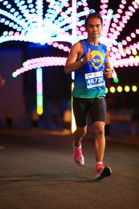 BIB: 46726
                            <button type="button" onclick="openModal(14983899)" class="btn btn-primary btn-sm float-right btn-popup" data-toggle="modal" data-target=".modal-high-quality">
                        <i class="fas fa-shopping-cart"></i> Add to Cart
                    </button>
                                            <button type="button" onclick="isThisMe(14983899, true)" class="btn btn-success btn-sm float-right btn-popup btn-isme hidden" data-toggle="tooltip" data-placement="bottom" title="นี่คือรูปของคุณใช่ไหม คลิกที่นี่เพื่อเอาเข้าอัลบั้ม">
                        <i class="fas fa-plus"></i> Add to album
                    </button>
                    <button type="button" onclick="isThisMe(14983899, false)" class="btn btn-warning btn-sm float-right btn-popup btn-isnotme hidden">
                        <i class="fas fa-ban"></i> Remove from album
                    </button>