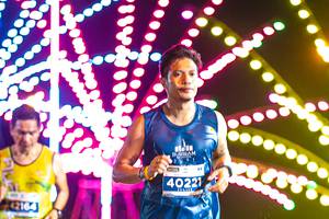 BIB: 40221
                            <button type="button" onclick="openModal(15869169)" class="btn btn-primary btn-sm float-right btn-popup" data-toggle="modal" data-target=".modal-high-quality">
                        <i class="fas fa-shopping-cart"></i> Add to Cart
                    </button>
                                            <button type="button" onclick="isThisMe(15869169, true)" class="btn btn-success btn-sm float-right btn-popup btn-isme hidden" data-toggle="tooltip" data-placement="bottom" title="นี่คือรูปของคุณใช่ไหม คลิกที่นี่เพื่อเอาเข้าอัลบั้ม">
                        <i class="fas fa-plus"></i> Add to album
                    </button>
                    <button type="button" onclick="isThisMe(15869169, false)" class="btn btn-warning btn-sm float-right btn-popup btn-isnotme hidden">
                        <i class="fas fa-ban"></i> Remove from album
                    </button>