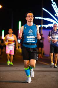 BIB: 2021, 41968
                            <button type="button" onclick="openModal(15766305)" class="btn btn-primary btn-sm float-right btn-popup" data-toggle="modal" data-target=".modal-high-quality">
                        <i class="fas fa-shopping-cart"></i> Add to Cart
                    </button>
                                            <button type="button" onclick="isThisMe(15766305, true)" class="btn btn-success btn-sm float-right btn-popup btn-isme hidden" data-toggle="tooltip" data-placement="bottom" title="นี่คือรูปของคุณใช่ไหม คลิกที่นี่เพื่อเอาเข้าอัลบั้ม">
                        <i class="fas fa-plus"></i> Add to album
                    </button>
                    <button type="button" onclick="isThisMe(15766305, false)" class="btn btn-warning btn-sm float-right btn-popup btn-isnotme hidden">
                        <i class="fas fa-ban"></i> Remove from album
                    </button>