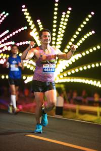 BIB: 46868
                            <button type="button" onclick="openModal(14978135)" class="btn btn-primary btn-sm float-right btn-popup" data-toggle="modal" data-target=".modal-high-quality">
                        <i class="fas fa-shopping-cart"></i> Add to Cart
                    </button>
                                            <button type="button" onclick="isThisMe(14978135, true)" class="btn btn-success btn-sm float-right btn-popup btn-isme hidden" data-toggle="tooltip" data-placement="bottom" title="นี่คือรูปของคุณใช่ไหม คลิกที่นี่เพื่อเอาเข้าอัลบั้ม">
                        <i class="fas fa-plus"></i> Add to album
                    </button>
                    <button type="button" onclick="isThisMe(14978135, false)" class="btn btn-warning btn-sm float-right btn-popup btn-isnotme hidden">
                        <i class="fas fa-ban"></i> Remove from album
                    </button>