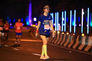 BIB: 22867
                            <button type="button" onclick="openModal(15357461)" class="btn btn-primary btn-sm float-right btn-popup" data-toggle="modal" data-target=".modal-high-quality">
                        <i class="fas fa-shopping-cart"></i> Add to Cart
                    </button>
                                            <button type="button" onclick="isThisMe(15357461, true)" class="btn btn-success btn-sm float-right btn-popup btn-isme hidden" data-toggle="tooltip" data-placement="bottom" title="นี่คือรูปของคุณใช่ไหม คลิกที่นี่เพื่อเอาเข้าอัลบั้ม">
                        <i class="fas fa-plus"></i> Add to album
                    </button>
                    <button type="button" onclick="isThisMe(15357461, false)" class="btn btn-warning btn-sm float-right btn-popup btn-isnotme hidden">
                        <i class="fas fa-ban"></i> Remove from album
                    </button>