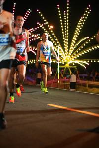 BIB: 2405, 4107
                            <button type="button" onclick="openModal(15006769)" class="btn btn-primary btn-sm float-right btn-popup" data-toggle="modal" data-target=".modal-high-quality">
                        <i class="fas fa-shopping-cart"></i> Add to Cart
                    </button>
                                            <button type="button" onclick="isThisMe(15006769, true)" class="btn btn-success btn-sm float-right btn-popup btn-isme hidden" data-toggle="tooltip" data-placement="bottom" title="นี่คือรูปของคุณใช่ไหม คลิกที่นี่เพื่อเอาเข้าอัลบั้ม">
                        <i class="fas fa-plus"></i> Add to album
                    </button>
                    <button type="button" onclick="isThisMe(15006769, false)" class="btn btn-warning btn-sm float-right btn-popup btn-isnotme hidden">
                        <i class="fas fa-ban"></i> Remove from album
                    </button>