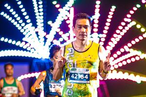 BIB: 42164
                            <button type="button" onclick="openModal(15869175)" class="btn btn-primary btn-sm float-right btn-popup" data-toggle="modal" data-target=".modal-high-quality">
                        <i class="fas fa-shopping-cart"></i> Add to Cart
                    </button>
                                            <button type="button" onclick="isThisMe(15869175, true)" class="btn btn-success btn-sm float-right btn-popup btn-isme hidden" data-toggle="tooltip" data-placement="bottom" title="นี่คือรูปของคุณใช่ไหม คลิกที่นี่เพื่อเอาเข้าอัลบั้ม">
                        <i class="fas fa-plus"></i> Add to album
                    </button>
                    <button type="button" onclick="isThisMe(15869175, false)" class="btn btn-warning btn-sm float-right btn-popup btn-isnotme hidden">
                        <i class="fas fa-ban"></i> Remove from album
                    </button>