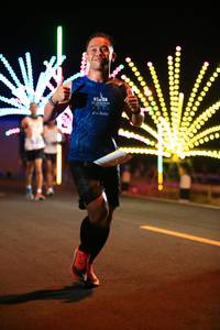 BIB: 
                            <button type="button" onclick="openModal(14984653)" class="btn btn-primary btn-sm float-right btn-popup" data-toggle="modal" data-target=".modal-high-quality">
                        <i class="fas fa-shopping-cart"></i> Add to Cart
                    </button>
                                            <button type="button" onclick="isThisMe(14984653, true)" class="btn btn-success btn-sm float-right btn-popup btn-isme hidden" data-toggle="tooltip" data-placement="bottom" title="นี่คือรูปของคุณใช่ไหม คลิกที่นี่เพื่อเอาเข้าอัลบั้ม">
                        <i class="fas fa-plus"></i> Add to album
                    </button>
                    <button type="button" onclick="isThisMe(14984653, false)" class="btn btn-warning btn-sm float-right btn-popup btn-isnotme hidden">
                        <i class="fas fa-ban"></i> Remove from album
                    </button>