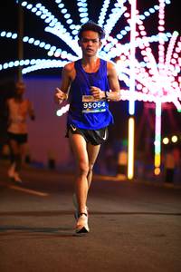 BIB: 95064
                            <button type="button" onclick="openModal(14964780)" class="btn btn-primary btn-sm float-right btn-popup" data-toggle="modal" data-target=".modal-high-quality">
                        <i class="fas fa-shopping-cart"></i> Add to Cart
                    </button>
                                            <button type="button" onclick="isThisMe(14964780, true)" class="btn btn-success btn-sm float-right btn-popup btn-isme hidden" data-toggle="tooltip" data-placement="bottom" title="นี่คือรูปของคุณใช่ไหม คลิกที่นี่เพื่อเอาเข้าอัลบั้ม">
                        <i class="fas fa-plus"></i> Add to album
                    </button>
                    <button type="button" onclick="isThisMe(14964780, false)" class="btn btn-warning btn-sm float-right btn-popup btn-isnotme hidden">
                        <i class="fas fa-ban"></i> Remove from album
                    </button>