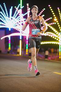 BIB: 40566
                            <button type="button" onclick="openModal(15720393)" class="btn btn-primary btn-sm float-right btn-popup" data-toggle="modal" data-target=".modal-high-quality">
                        <i class="fas fa-shopping-cart"></i> Add to Cart
                    </button>
                                            <button type="button" onclick="isThisMe(15720393, true)" class="btn btn-success btn-sm float-right btn-popup btn-isme hidden" data-toggle="tooltip" data-placement="bottom" title="นี่คือรูปของคุณใช่ไหม คลิกที่นี่เพื่อเอาเข้าอัลบั้ม">
                        <i class="fas fa-plus"></i> Add to album
                    </button>
                    <button type="button" onclick="isThisMe(15720393, false)" class="btn btn-warning btn-sm float-right btn-popup btn-isnotme hidden">
                        <i class="fas fa-ban"></i> Remove from album
                    </button>