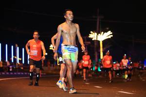 BIB: 46502
                            <button type="button" onclick="openModal(15360626)" class="btn btn-primary btn-sm float-right btn-popup" data-toggle="modal" data-target=".modal-high-quality">
                        <i class="fas fa-shopping-cart"></i> Add to Cart
                    </button>
                                            <button type="button" onclick="isThisMe(15360626, true)" class="btn btn-success btn-sm float-right btn-popup btn-isme hidden" data-toggle="tooltip" data-placement="bottom" title="นี่คือรูปของคุณใช่ไหม คลิกที่นี่เพื่อเอาเข้าอัลบั้ม">
                        <i class="fas fa-plus"></i> Add to album
                    </button>
                    <button type="button" onclick="isThisMe(15360626, false)" class="btn btn-warning btn-sm float-right btn-popup btn-isnotme hidden">
                        <i class="fas fa-ban"></i> Remove from album
                    </button>
