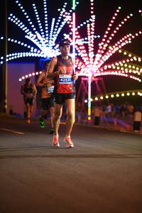 BIB: 42531
                            <button type="button" onclick="openModal(14779944)" class="btn btn-primary btn-sm float-right btn-popup" data-toggle="modal" data-target=".modal-high-quality">
                        <i class="fas fa-shopping-cart"></i> Add to Cart
                    </button>
                                            <button type="button" onclick="isThisMe(14779944, true)" class="btn btn-success btn-sm float-right btn-popup btn-isme hidden" data-toggle="tooltip" data-placement="bottom" title="นี่คือรูปของคุณใช่ไหม คลิกที่นี่เพื่อเอาเข้าอัลบั้ม">
                        <i class="fas fa-plus"></i> Add to album
                    </button>
                    <button type="button" onclick="isThisMe(14779944, false)" class="btn btn-warning btn-sm float-right btn-popup btn-isnotme hidden">
                        <i class="fas fa-ban"></i> Remove from album
                    </button>