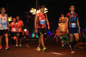 BIB: 40710, 40072, 47199
                            <button type="button" onclick="openModal(15374209)" class="btn btn-primary btn-sm float-right btn-popup" data-toggle="modal" data-target=".modal-high-quality">
                        <i class="fas fa-shopping-cart"></i> Add to Cart
                    </button>
                                            <button type="button" onclick="isThisMe(15374209, true)" class="btn btn-success btn-sm float-right btn-popup btn-isme hidden" data-toggle="tooltip" data-placement="bottom" title="นี่คือรูปของคุณใช่ไหม คลิกที่นี่เพื่อเอาเข้าอัลบั้ม">
                        <i class="fas fa-plus"></i> Add to album
                    </button>
                    <button type="button" onclick="isThisMe(15374209, false)" class="btn btn-warning btn-sm float-right btn-popup btn-isnotme hidden">
                        <i class="fas fa-ban"></i> Remove from album
                    </button>