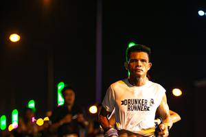 BIB: 
                            <button type="button" onclick="openModal(15868590)" class="btn btn-primary btn-sm float-right btn-popup" data-toggle="modal" data-target=".modal-high-quality">
                        <i class="fas fa-shopping-cart"></i> Add to Cart
                    </button>
                                            <button type="button" onclick="isThisMe(15868590, true)" class="btn btn-success btn-sm float-right btn-popup btn-isme hidden" data-toggle="tooltip" data-placement="bottom" title="นี่คือรูปของคุณใช่ไหม คลิกที่นี่เพื่อเอาเข้าอัลบั้ม">
                        <i class="fas fa-plus"></i> Add to album
                    </button>
                    <button type="button" onclick="isThisMe(15868590, false)" class="btn btn-warning btn-sm float-right btn-popup btn-isnotme hidden">
                        <i class="fas fa-ban"></i> Remove from album
                    </button>