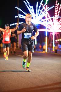 BIB: 45389
                            <button type="button" onclick="openModal(15059479)" class="btn btn-primary btn-sm float-right btn-popup" data-toggle="modal" data-target=".modal-high-quality">
                        <i class="fas fa-shopping-cart"></i> Add to Cart
                    </button>
                                            <button type="button" onclick="isThisMe(15059479, true)" class="btn btn-success btn-sm float-right btn-popup btn-isme hidden" data-toggle="tooltip" data-placement="bottom" title="นี่คือรูปของคุณใช่ไหม คลิกที่นี่เพื่อเอาเข้าอัลบั้ม">
                        <i class="fas fa-plus"></i> Add to album
                    </button>
                    <button type="button" onclick="isThisMe(15059479, false)" class="btn btn-warning btn-sm float-right btn-popup btn-isnotme hidden">
                        <i class="fas fa-ban"></i> Remove from album
                    </button>