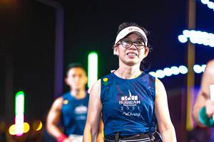 BIB: 
                            <button type="button" onclick="openModal(15871261)" class="btn btn-primary btn-sm float-right btn-popup" data-toggle="modal" data-target=".modal-high-quality">
                        <i class="fas fa-shopping-cart"></i> Add to Cart
                    </button>
                                            <button type="button" onclick="isThisMe(15871261, true)" class="btn btn-success btn-sm float-right btn-popup btn-isme hidden" data-toggle="tooltip" data-placement="bottom" title="นี่คือรูปของคุณใช่ไหม คลิกที่นี่เพื่อเอาเข้าอัลบั้ม">
                        <i class="fas fa-plus"></i> Add to album
                    </button>
                    <button type="button" onclick="isThisMe(15871261, false)" class="btn btn-warning btn-sm float-right btn-popup btn-isnotme hidden">
                        <i class="fas fa-ban"></i> Remove from album
                    </button>