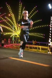 BIB: 
                            <button type="button" onclick="openModal(14745786)" class="btn btn-primary btn-sm float-right btn-popup" data-toggle="modal" data-target=".modal-high-quality">
                        <i class="fas fa-shopping-cart"></i> Add to Cart
                    </button>
                                            <button type="button" onclick="isThisMe(14745786, true)" class="btn btn-success btn-sm float-right btn-popup btn-isme hidden" data-toggle="tooltip" data-placement="bottom" title="นี่คือรูปของคุณใช่ไหม คลิกที่นี่เพื่อเอาเข้าอัลบั้ม">
                        <i class="fas fa-plus"></i> Add to album
                    </button>
                    <button type="button" onclick="isThisMe(14745786, false)" class="btn btn-warning btn-sm float-right btn-popup btn-isnotme hidden">
                        <i class="fas fa-ban"></i> Remove from album
                    </button>