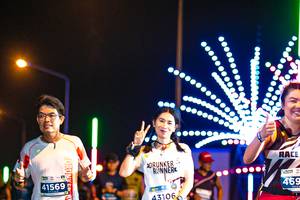 BIB: 41569, 469, 3106
                            <button type="button" onclick="openModal(15870890)" class="btn btn-primary btn-sm float-right btn-popup" data-toggle="modal" data-target=".modal-high-quality">
                        <i class="fas fa-shopping-cart"></i> Add to Cart
                    </button>
                                            <button type="button" onclick="isThisMe(15870890, true)" class="btn btn-success btn-sm float-right btn-popup btn-isme hidden" data-toggle="tooltip" data-placement="bottom" title="นี่คือรูปของคุณใช่ไหม คลิกที่นี่เพื่อเอาเข้าอัลบั้ม">
                        <i class="fas fa-plus"></i> Add to album
                    </button>
                    <button type="button" onclick="isThisMe(15870890, false)" class="btn btn-warning btn-sm float-right btn-popup btn-isnotme hidden">
                        <i class="fas fa-ban"></i> Remove from album
                    </button>