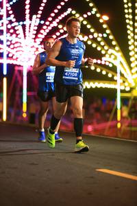 BIB: 47108, 467
                            <button type="button" onclick="openModal(15020075)" class="btn btn-primary btn-sm float-right btn-popup" data-toggle="modal" data-target=".modal-high-quality">
                        <i class="fas fa-shopping-cart"></i> Add to Cart
                    </button>
                                            <button type="button" onclick="isThisMe(15020075, true)" class="btn btn-success btn-sm float-right btn-popup btn-isme hidden" data-toggle="tooltip" data-placement="bottom" title="นี่คือรูปของคุณใช่ไหม คลิกที่นี่เพื่อเอาเข้าอัลบั้ม">
                        <i class="fas fa-plus"></i> Add to album
                    </button>
                    <button type="button" onclick="isThisMe(15020075, false)" class="btn btn-warning btn-sm float-right btn-popup btn-isnotme hidden">
                        <i class="fas fa-ban"></i> Remove from album
                    </button>