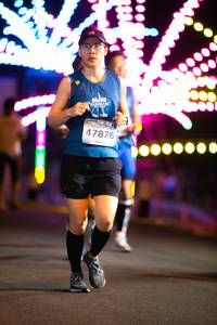 BIB: 47876
                            <button type="button" onclick="openModal(15764455)" class="btn btn-primary btn-sm float-right btn-popup" data-toggle="modal" data-target=".modal-high-quality">
                        <i class="fas fa-shopping-cart"></i> Add to Cart
                    </button>
                                            <button type="button" onclick="isThisMe(15764455, true)" class="btn btn-success btn-sm float-right btn-popup btn-isme hidden" data-toggle="tooltip" data-placement="bottom" title="นี่คือรูปของคุณใช่ไหม คลิกที่นี่เพื่อเอาเข้าอัลบั้ม">
                        <i class="fas fa-plus"></i> Add to album
                    </button>
                    <button type="button" onclick="isThisMe(15764455, false)" class="btn btn-warning btn-sm float-right btn-popup btn-isnotme hidden">
                        <i class="fas fa-ban"></i> Remove from album
                    </button>