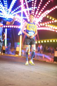 BIB: 
                            <button type="button" onclick="openModal(15163254)" class="btn btn-primary btn-sm float-right btn-popup" data-toggle="modal" data-target=".modal-high-quality">
                        <i class="fas fa-shopping-cart"></i> Add to Cart
                    </button>
                                            <button type="button" onclick="isThisMe(15163254, true)" class="btn btn-success btn-sm float-right btn-popup btn-isme hidden" data-toggle="tooltip" data-placement="bottom" title="นี่คือรูปของคุณใช่ไหม คลิกที่นี่เพื่อเอาเข้าอัลบั้ม">
                        <i class="fas fa-plus"></i> Add to album
                    </button>
                    <button type="button" onclick="isThisMe(15163254, false)" class="btn btn-warning btn-sm float-right btn-popup btn-isnotme hidden">
                        <i class="fas fa-ban"></i> Remove from album
                    </button>