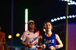 BIB: 41777
                            <button type="button" onclick="openModal(15868673)" class="btn btn-primary btn-sm float-right btn-popup" data-toggle="modal" data-target=".modal-high-quality">
                        <i class="fas fa-shopping-cart"></i> Add to Cart
                    </button>
                                            <button type="button" onclick="isThisMe(15868673, true)" class="btn btn-success btn-sm float-right btn-popup btn-isme hidden" data-toggle="tooltip" data-placement="bottom" title="นี่คือรูปของคุณใช่ไหม คลิกที่นี่เพื่อเอาเข้าอัลบั้ม">
                        <i class="fas fa-plus"></i> Add to album
                    </button>
                    <button type="button" onclick="isThisMe(15868673, false)" class="btn btn-warning btn-sm float-right btn-popup btn-isnotme hidden">
                        <i class="fas fa-ban"></i> Remove from album
                    </button>