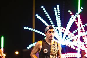 BIB: 
                            <button type="button" onclick="openModal(15868772)" class="btn btn-primary btn-sm float-right btn-popup" data-toggle="modal" data-target=".modal-high-quality">
                        <i class="fas fa-shopping-cart"></i> Add to Cart
                    </button>
                                            <button type="button" onclick="isThisMe(15868772, true)" class="btn btn-success btn-sm float-right btn-popup btn-isme hidden" data-toggle="tooltip" data-placement="bottom" title="นี่คือรูปของคุณใช่ไหม คลิกที่นี่เพื่อเอาเข้าอัลบั้ม">
                        <i class="fas fa-plus"></i> Add to album
                    </button>
                    <button type="button" onclick="isThisMe(15868772, false)" class="btn btn-warning btn-sm float-right btn-popup btn-isnotme hidden">
                        <i class="fas fa-ban"></i> Remove from album
                    </button>