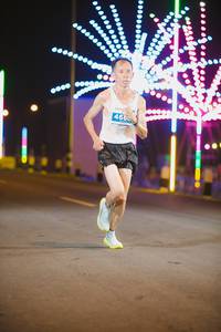 BIB: 0000, 465
                            <button type="button" onclick="openModal(15720142)" class="btn btn-primary btn-sm float-right btn-popup" data-toggle="modal" data-target=".modal-high-quality">
                        <i class="fas fa-shopping-cart"></i> Add to Cart
                    </button>
                                            <button type="button" onclick="isThisMe(15720142, true)" class="btn btn-success btn-sm float-right btn-popup btn-isme hidden" data-toggle="tooltip" data-placement="bottom" title="นี่คือรูปของคุณใช่ไหม คลิกที่นี่เพื่อเอาเข้าอัลบั้ม">
                        <i class="fas fa-plus"></i> Add to album
                    </button>
                    <button type="button" onclick="isThisMe(15720142, false)" class="btn btn-warning btn-sm float-right btn-popup btn-isnotme hidden">
                        <i class="fas fa-ban"></i> Remove from album
                    </button>