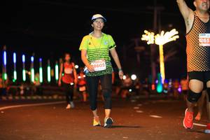 BIB: 265, 8805
                            <button type="button" onclick="openModal(15361752)" class="btn btn-primary btn-sm float-right btn-popup" data-toggle="modal" data-target=".modal-high-quality">
                        <i class="fas fa-shopping-cart"></i> Add to Cart
                    </button>
                                            <button type="button" onclick="isThisMe(15361752, true)" class="btn btn-success btn-sm float-right btn-popup btn-isme hidden" data-toggle="tooltip" data-placement="bottom" title="นี่คือรูปของคุณใช่ไหม คลิกที่นี่เพื่อเอาเข้าอัลบั้ม">
                        <i class="fas fa-plus"></i> Add to album
                    </button>
                    <button type="button" onclick="isThisMe(15361752, false)" class="btn btn-warning btn-sm float-right btn-popup btn-isnotme hidden">
                        <i class="fas fa-ban"></i> Remove from album
                    </button>