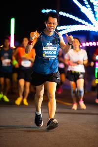 BIB: 000, 46306
                            <button type="button" onclick="openModal(15766147)" class="btn btn-primary btn-sm float-right btn-popup" data-toggle="modal" data-target=".modal-high-quality">
                        <i class="fas fa-shopping-cart"></i> Add to Cart
                    </button>
                                            <button type="button" onclick="isThisMe(15766147, true)" class="btn btn-success btn-sm float-right btn-popup btn-isme hidden" data-toggle="tooltip" data-placement="bottom" title="นี่คือรูปของคุณใช่ไหม คลิกที่นี่เพื่อเอาเข้าอัลบั้ม">
                        <i class="fas fa-plus"></i> Add to album
                    </button>
                    <button type="button" onclick="isThisMe(15766147, false)" class="btn btn-warning btn-sm float-right btn-popup btn-isnotme hidden">
                        <i class="fas fa-ban"></i> Remove from album
                    </button>