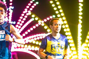 BIB: 
                            <button type="button" onclick="openModal(15869046)" class="btn btn-primary btn-sm float-right btn-popup" data-toggle="modal" data-target=".modal-high-quality">
                        <i class="fas fa-shopping-cart"></i> Add to Cart
                    </button>
                                            <button type="button" onclick="isThisMe(15869046, true)" class="btn btn-success btn-sm float-right btn-popup btn-isme hidden" data-toggle="tooltip" data-placement="bottom" title="นี่คือรูปของคุณใช่ไหม คลิกที่นี่เพื่อเอาเข้าอัลบั้ม">
                        <i class="fas fa-plus"></i> Add to album
                    </button>
                    <button type="button" onclick="isThisMe(15869046, false)" class="btn btn-warning btn-sm float-right btn-popup btn-isnotme hidden">
                        <i class="fas fa-ban"></i> Remove from album
                    </button>