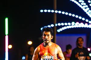 BIB: 
                            <button type="button" onclick="openModal(15868768)" class="btn btn-primary btn-sm float-right btn-popup" data-toggle="modal" data-target=".modal-high-quality">
                        <i class="fas fa-shopping-cart"></i> Add to Cart
                    </button>
                                            <button type="button" onclick="isThisMe(15868768, true)" class="btn btn-success btn-sm float-right btn-popup btn-isme hidden" data-toggle="tooltip" data-placement="bottom" title="นี่คือรูปของคุณใช่ไหม คลิกที่นี่เพื่อเอาเข้าอัลบั้ม">
                        <i class="fas fa-plus"></i> Add to album
                    </button>
                    <button type="button" onclick="isThisMe(15868768, false)" class="btn btn-warning btn-sm float-right btn-popup btn-isnotme hidden">
                        <i class="fas fa-ban"></i> Remove from album
                    </button>