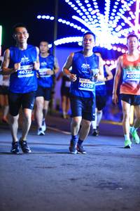 BIB: 46722, 42006, 45125
                            <button type="button" onclick="openModal(15227642)" class="btn btn-primary btn-sm float-right btn-popup" data-toggle="modal" data-target=".modal-high-quality">
                        <i class="fas fa-shopping-cart"></i> Add to Cart
                    </button>
                                            <button type="button" onclick="isThisMe(15227642, true)" class="btn btn-success btn-sm float-right btn-popup btn-isme hidden" data-toggle="tooltip" data-placement="bottom" title="นี่คือรูปของคุณใช่ไหม คลิกที่นี่เพื่อเอาเข้าอัลบั้ม">
                        <i class="fas fa-plus"></i> Add to album
                    </button>
                    <button type="button" onclick="isThisMe(15227642, false)" class="btn btn-warning btn-sm float-right btn-popup btn-isnotme hidden">
                        <i class="fas fa-ban"></i> Remove from album
                    </button>