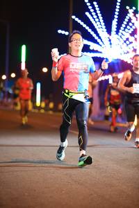 BIB: 
                            <button type="button" onclick="openModal(15056677)" class="btn btn-primary btn-sm float-right btn-popup" data-toggle="modal" data-target=".modal-high-quality">
                        <i class="fas fa-shopping-cart"></i> Add to Cart
                    </button>
                                            <button type="button" onclick="isThisMe(15056677, true)" class="btn btn-success btn-sm float-right btn-popup btn-isme hidden" data-toggle="tooltip" data-placement="bottom" title="นี่คือรูปของคุณใช่ไหม คลิกที่นี่เพื่อเอาเข้าอัลบั้ม">
                        <i class="fas fa-plus"></i> Add to album
                    </button>
                    <button type="button" onclick="isThisMe(15056677, false)" class="btn btn-warning btn-sm float-right btn-popup btn-isnotme hidden">
                        <i class="fas fa-ban"></i> Remove from album
                    </button>