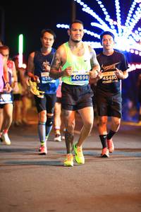 BIB: 458, 40698, 45480
                            <button type="button" onclick="openModal(15324220)" class="btn btn-primary btn-sm float-right btn-popup" data-toggle="modal" data-target=".modal-high-quality">
                        <i class="fas fa-shopping-cart"></i> Add to Cart
                    </button>
                                            <button type="button" onclick="isThisMe(15324220, true)" class="btn btn-success btn-sm float-right btn-popup btn-isme hidden" data-toggle="tooltip" data-placement="bottom" title="นี่คือรูปของคุณใช่ไหม คลิกที่นี่เพื่อเอาเข้าอัลบั้ม">
                        <i class="fas fa-plus"></i> Add to album
                    </button>
                    <button type="button" onclick="isThisMe(15324220, false)" class="btn btn-warning btn-sm float-right btn-popup btn-isnotme hidden">
                        <i class="fas fa-ban"></i> Remove from album
                    </button>