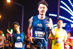 BIB: 2021, 41867, 42931
                            <button type="button" onclick="openModal(15869715)" class="btn btn-primary btn-sm float-right btn-popup" data-toggle="modal" data-target=".modal-high-quality">
                        <i class="fas fa-shopping-cart"></i> Add to Cart
                    </button>
                                            <button type="button" onclick="isThisMe(15869715, true)" class="btn btn-success btn-sm float-right btn-popup btn-isme hidden" data-toggle="tooltip" data-placement="bottom" title="นี่คือรูปของคุณใช่ไหม คลิกที่นี่เพื่อเอาเข้าอัลบั้ม">
                        <i class="fas fa-plus"></i> Add to album
                    </button>
                    <button type="button" onclick="isThisMe(15869715, false)" class="btn btn-warning btn-sm float-right btn-popup btn-isnotme hidden">
                        <i class="fas fa-ban"></i> Remove from album
                    </button>