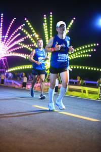 BIB: 8140, 7154
                            <button type="button" onclick="openModal(15170953)" class="btn btn-primary btn-sm float-right btn-popup" data-toggle="modal" data-target=".modal-high-quality">
                        <i class="fas fa-shopping-cart"></i> Add to Cart
                    </button>
                                            <button type="button" onclick="isThisMe(15170953, true)" class="btn btn-success btn-sm float-right btn-popup btn-isme hidden" data-toggle="tooltip" data-placement="bottom" title="นี่คือรูปของคุณใช่ไหม คลิกที่นี่เพื่อเอาเข้าอัลบั้ม">
                        <i class="fas fa-plus"></i> Add to album
                    </button>
                    <button type="button" onclick="isThisMe(15170953, false)" class="btn btn-warning btn-sm float-right btn-popup btn-isnotme hidden">
                        <i class="fas fa-ban"></i> Remove from album
                    </button>