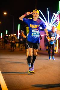 BIB: 42626
                            <button type="button" onclick="openModal(15764903)" class="btn btn-primary btn-sm float-right btn-popup" data-toggle="modal" data-target=".modal-high-quality">
                        <i class="fas fa-shopping-cart"></i> Add to Cart
                    </button>
                                            <button type="button" onclick="isThisMe(15764903, true)" class="btn btn-success btn-sm float-right btn-popup btn-isme hidden" data-toggle="tooltip" data-placement="bottom" title="นี่คือรูปของคุณใช่ไหม คลิกที่นี่เพื่อเอาเข้าอัลบั้ม">
                        <i class="fas fa-plus"></i> Add to album
                    </button>
                    <button type="button" onclick="isThisMe(15764903, false)" class="btn btn-warning btn-sm float-right btn-popup btn-isnotme hidden">
                        <i class="fas fa-ban"></i> Remove from album
                    </button>