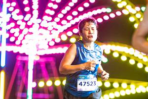 BIB: 47523
                            <button type="button" onclick="openModal(15870403)" class="btn btn-primary btn-sm float-right btn-popup" data-toggle="modal" data-target=".modal-high-quality">
                        <i class="fas fa-shopping-cart"></i> Add to Cart
                    </button>
                                            <button type="button" onclick="isThisMe(15870403, true)" class="btn btn-success btn-sm float-right btn-popup btn-isme hidden" data-toggle="tooltip" data-placement="bottom" title="นี่คือรูปของคุณใช่ไหม คลิกที่นี่เพื่อเอาเข้าอัลบั้ม">
                        <i class="fas fa-plus"></i> Add to album
                    </button>
                    <button type="button" onclick="isThisMe(15870403, false)" class="btn btn-warning btn-sm float-right btn-popup btn-isnotme hidden">
                        <i class="fas fa-ban"></i> Remove from album
                    </button>