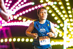 BIB: 475
                            <button type="button" onclick="openModal(15870409)" class="btn btn-primary btn-sm float-right btn-popup" data-toggle="modal" data-target=".modal-high-quality">
                        <i class="fas fa-shopping-cart"></i> Add to Cart
                    </button>
                                            <button type="button" onclick="isThisMe(15870409, true)" class="btn btn-success btn-sm float-right btn-popup btn-isme hidden" data-toggle="tooltip" data-placement="bottom" title="นี่คือรูปของคุณใช่ไหม คลิกที่นี่เพื่อเอาเข้าอัลบั้ม">
                        <i class="fas fa-plus"></i> Add to album
                    </button>
                    <button type="button" onclick="isThisMe(15870409, false)" class="btn btn-warning btn-sm float-right btn-popup btn-isnotme hidden">
                        <i class="fas fa-ban"></i> Remove from album
                    </button>