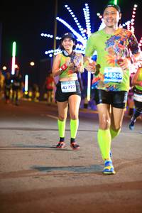 BIB: 46209, 47777
                            <button type="button" onclick="openModal(15319314)" class="btn btn-primary btn-sm float-right btn-popup" data-toggle="modal" data-target=".modal-high-quality">
                        <i class="fas fa-shopping-cart"></i> Add to Cart
                    </button>
                                            <button type="button" onclick="isThisMe(15319314, true)" class="btn btn-success btn-sm float-right btn-popup btn-isme hidden" data-toggle="tooltip" data-placement="bottom" title="นี่คือรูปของคุณใช่ไหม คลิกที่นี่เพื่อเอาเข้าอัลบั้ม">
                        <i class="fas fa-plus"></i> Add to album
                    </button>
                    <button type="button" onclick="isThisMe(15319314, false)" class="btn btn-warning btn-sm float-right btn-popup btn-isnotme hidden">
                        <i class="fas fa-ban"></i> Remove from album
                    </button>